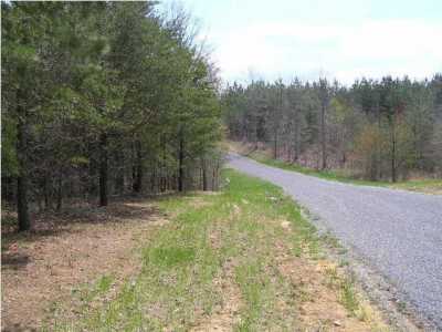 Residential Land For Sale in Spencer, Tennessee