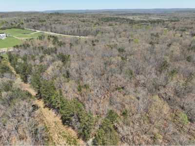 Residential Land For Sale in Sequatchie, Tennessee