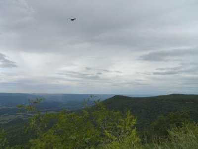 Residential Land For Sale in Graysville, Tennessee