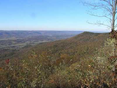Residential Land For Sale in Graysville, Tennessee