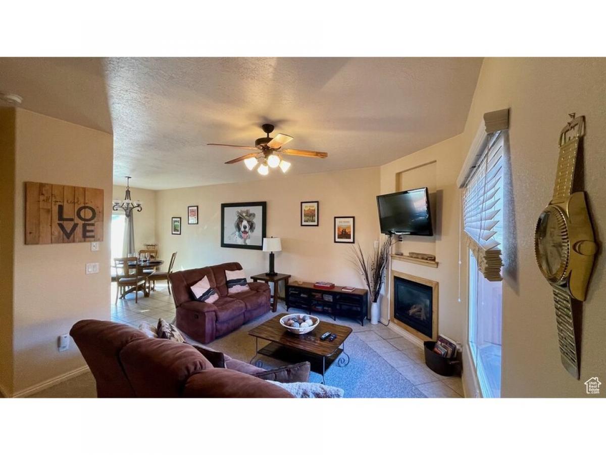 Picture of Home For Sale in Kanab, Utah, United States