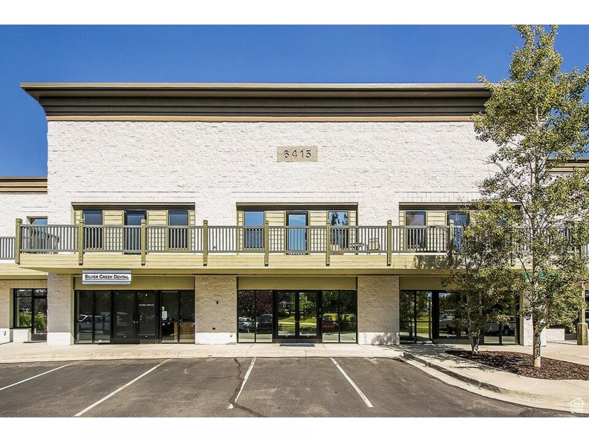 Picture of Home For Sale in Park City, Utah, United States
