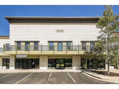 Home For Sale in Park City, Utah