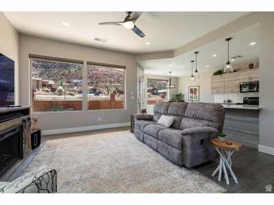 Home For Sale in Kanab, Utah