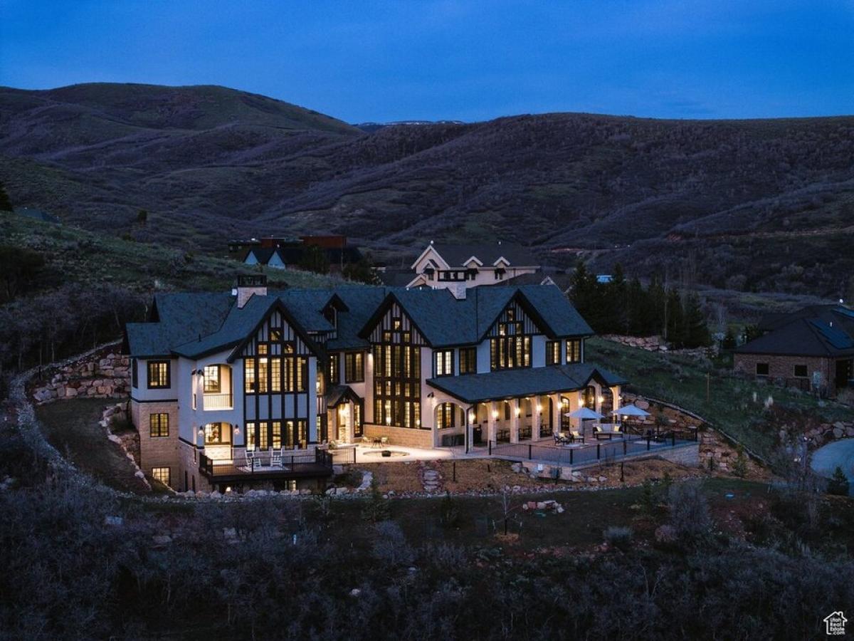 Picture of Home For Sale in Salt Lake City, Utah, United States