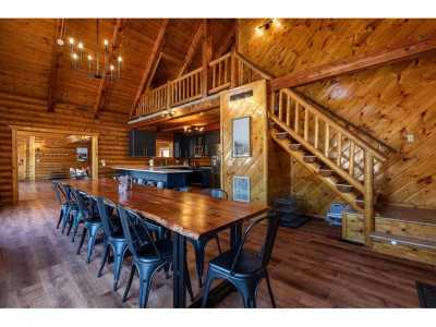 Home For Sale in Panguitch, Utah