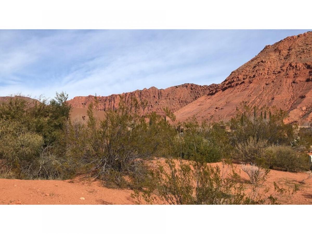 Picture of Home For Sale in Ivins, Utah, United States