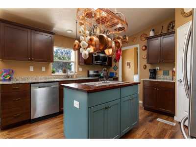 Home For Sale in Kanab, Utah