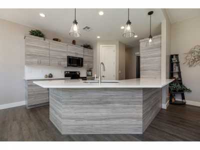 Home For Sale in Kanab, Utah