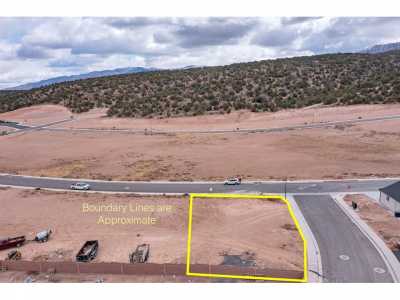 Home For Sale in Cedar City, Utah