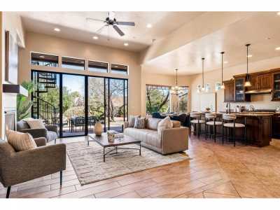 Home For Sale in Hurricane, Utah