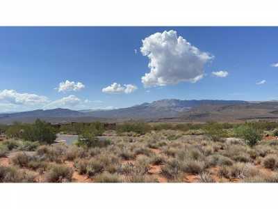 Home For Sale in Ivins, Utah