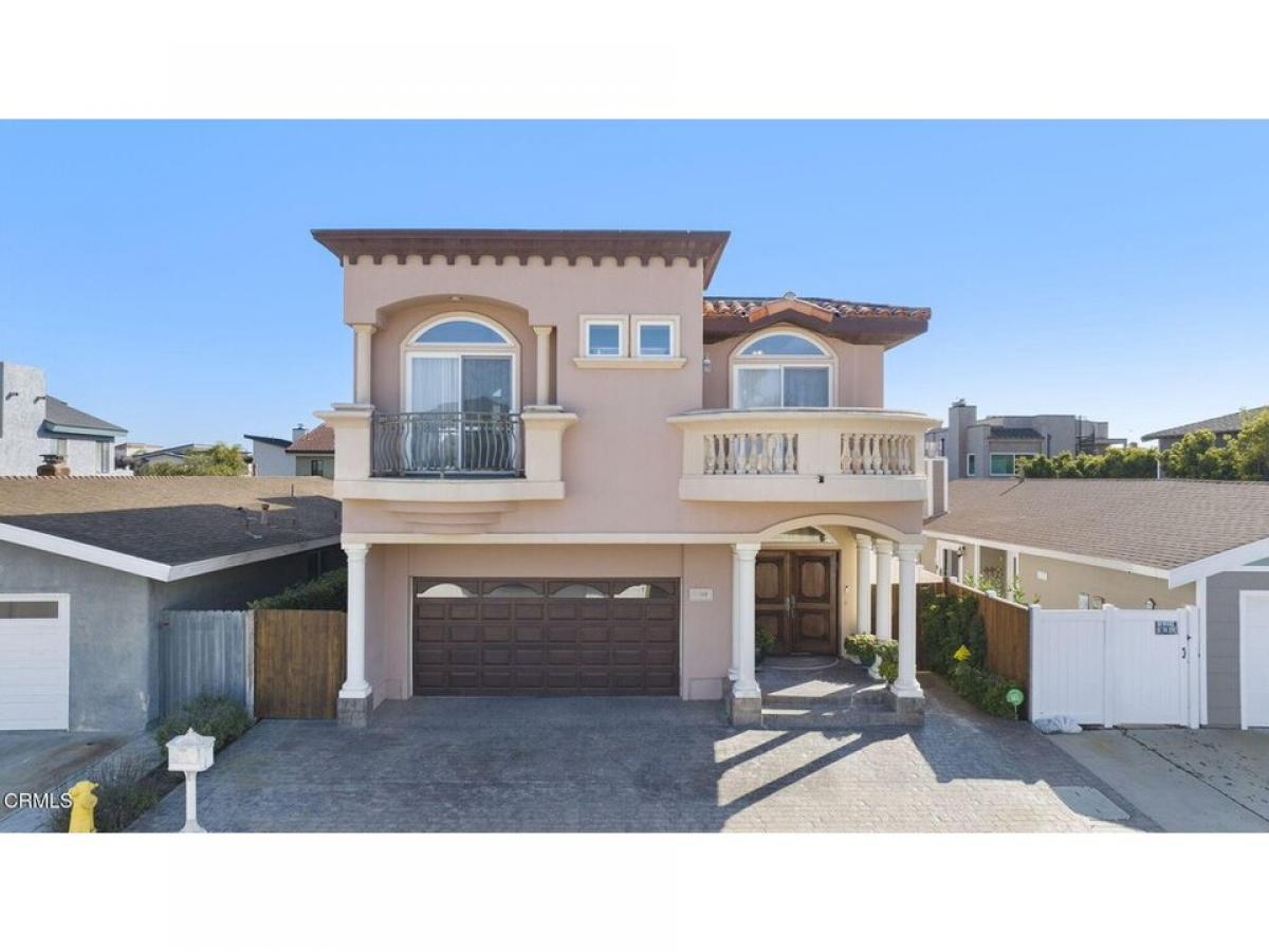 Picture of Home For Sale in Oxnard, California, United States