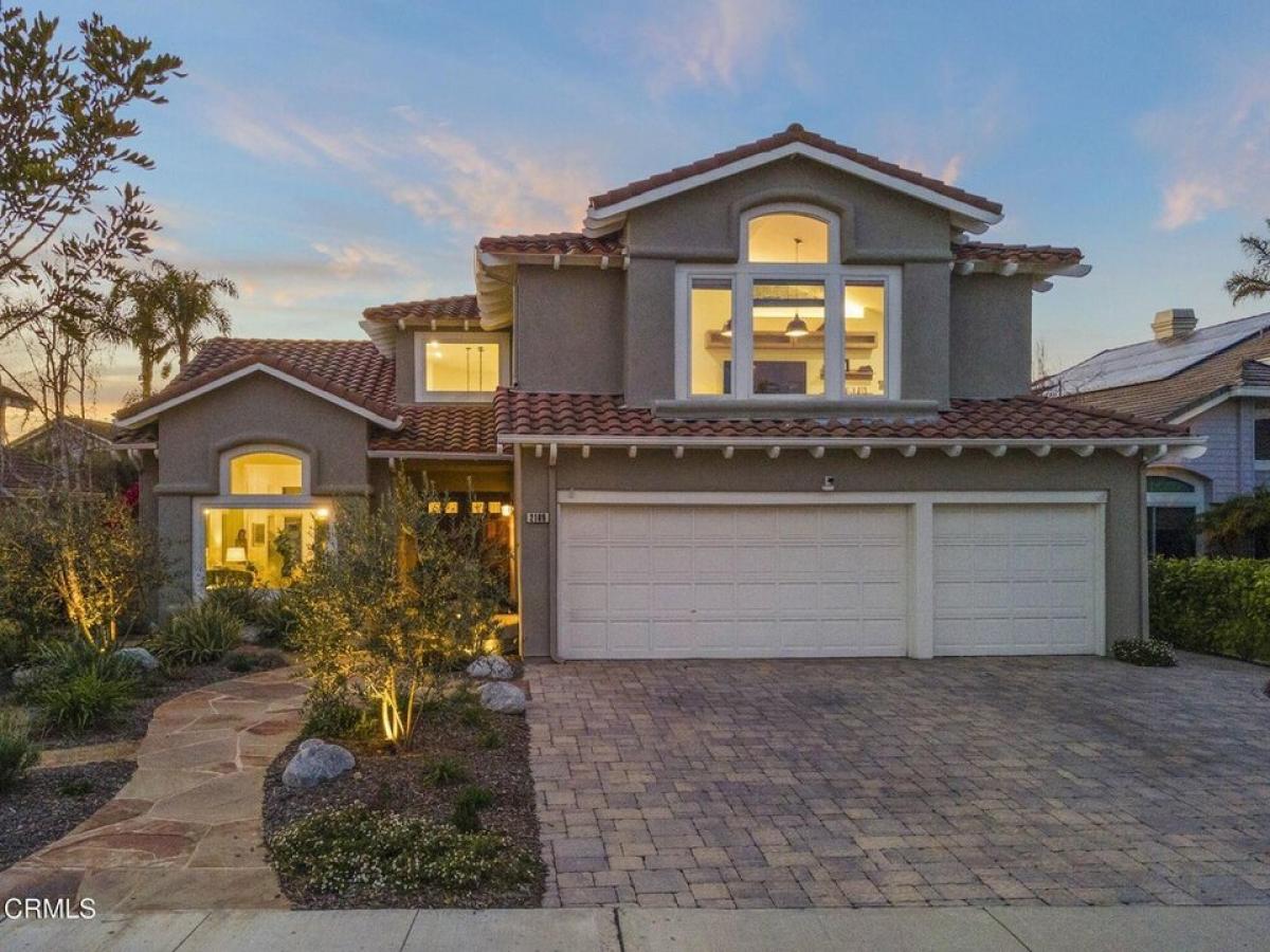 Picture of Home For Sale in Oxnard, California, United States