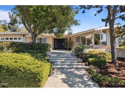 Home For Sale in Ventura, California