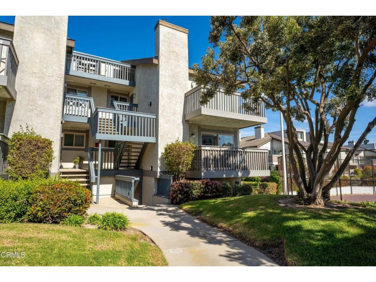 Picture of Home For Sale in Oxnard, California, United States