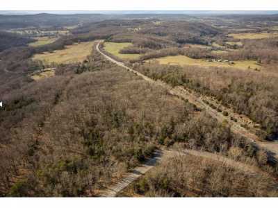 Residential Land For Sale in Sparta, Tennessee