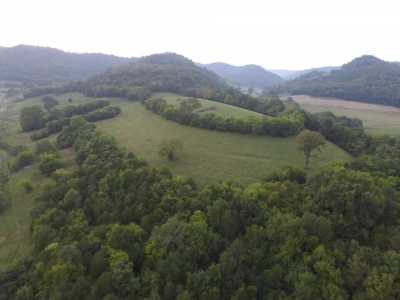 Residential Land For Sale in Pleasant Shade, Tennessee