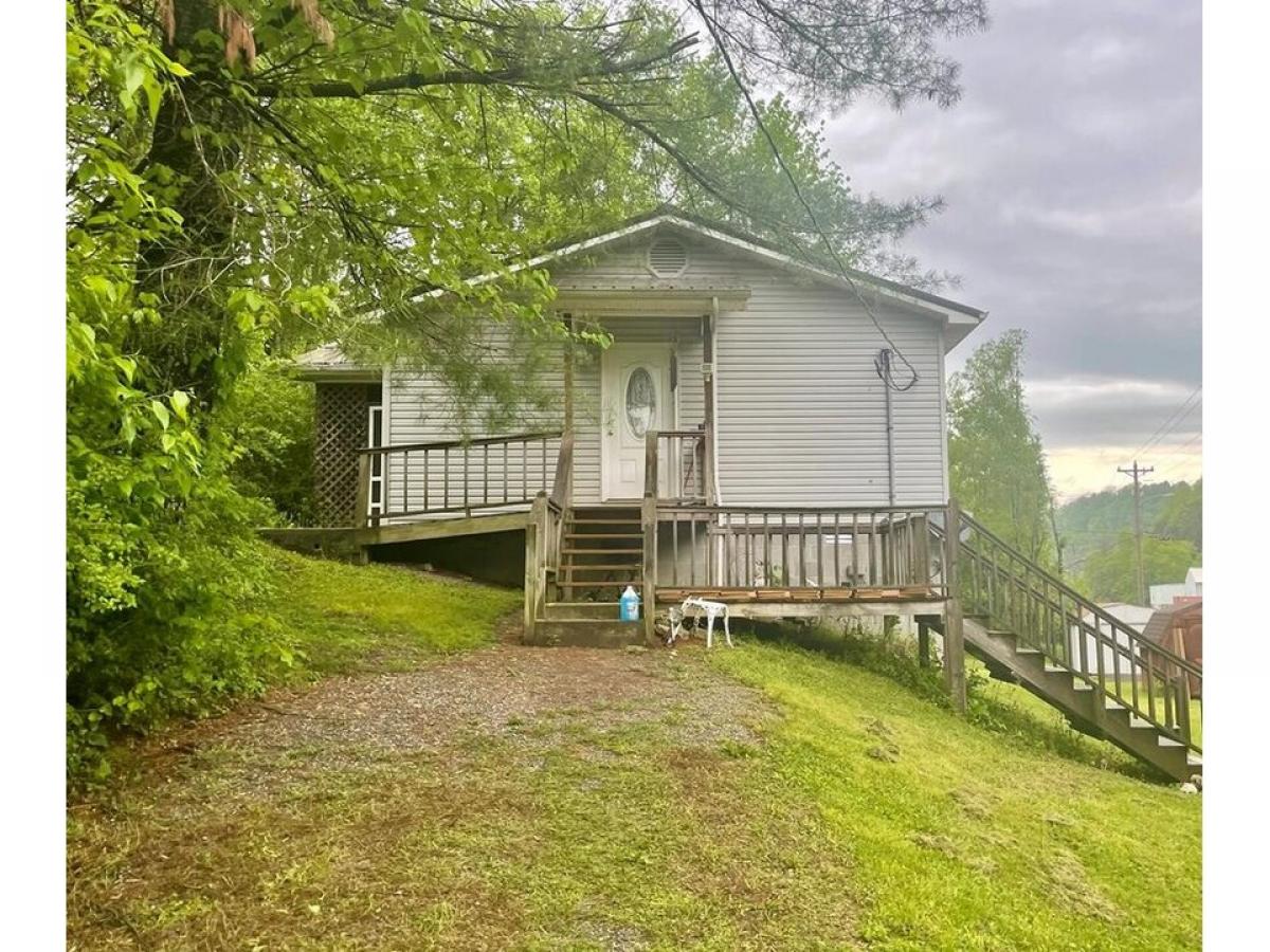 Picture of Home For Sale in Gainesboro, Tennessee, United States