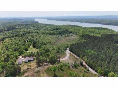 Residential Land For Rent in Harrison, Tennessee