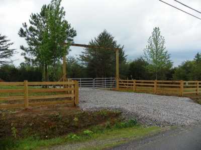 Residential Land For Sale in Sparta, Tennessee