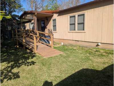 Home For Rent in Monterey, Tennessee