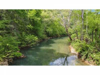 Residential Land For Sale in Sparta, Tennessee