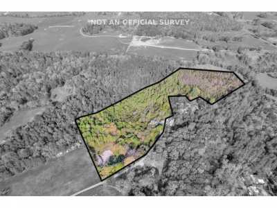 Residential Land For Sale in Sparta, Tennessee
