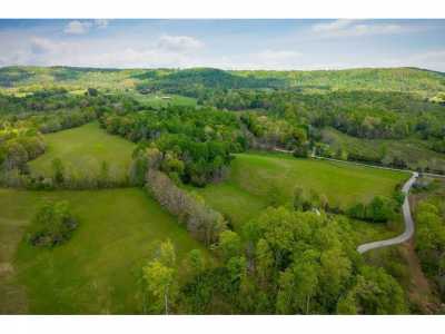 Residential Land For Sale in Livingston, Tennessee