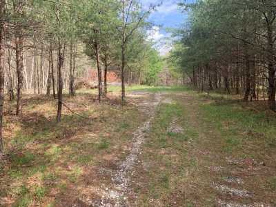 Residential Land For Sale in Spencer, Tennessee