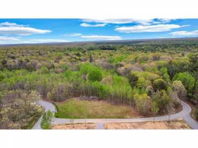 Residential Land For Sale in Spencer, Tennessee