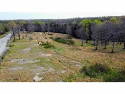 Residential Land For Sale in Spencer, Tennessee