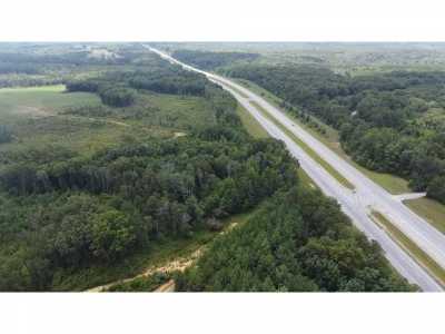 Residential Land For Sale in Spencer, Tennessee