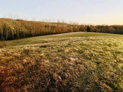 Residential Land For Sale in Cookeville, Tennessee