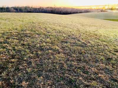 Residential Land For Sale in Cookeville, Tennessee