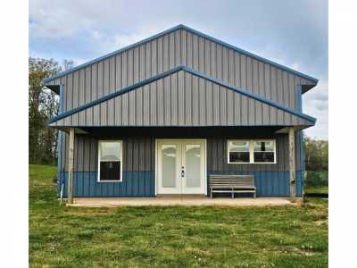 Residential Land For Sale in Sparta, Tennessee