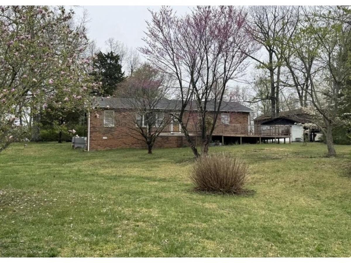 Picture of Home For Rent in Sparta, Tennessee, United States