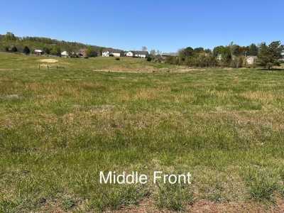 Residential Land For Sale in Cookeville, Tennessee