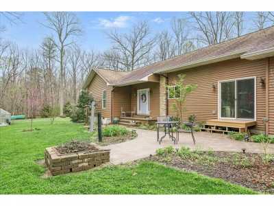 Home For Sale in Monterey, Tennessee