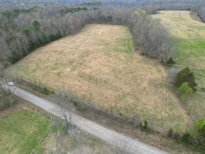 Residential Land For Sale in Hilham, Tennessee