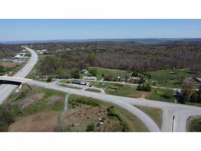 Home For Sale in Spencer, Tennessee