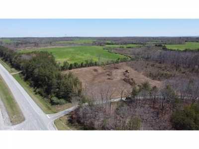 Residential Land For Sale in Spencer, Tennessee