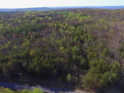 Residential Land For Sale in Spencer, Tennessee