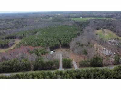 Residential Land For Sale in Spencer, Tennessee
