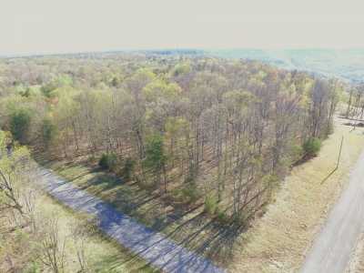 Residential Land For Sale in Spencer, Tennessee