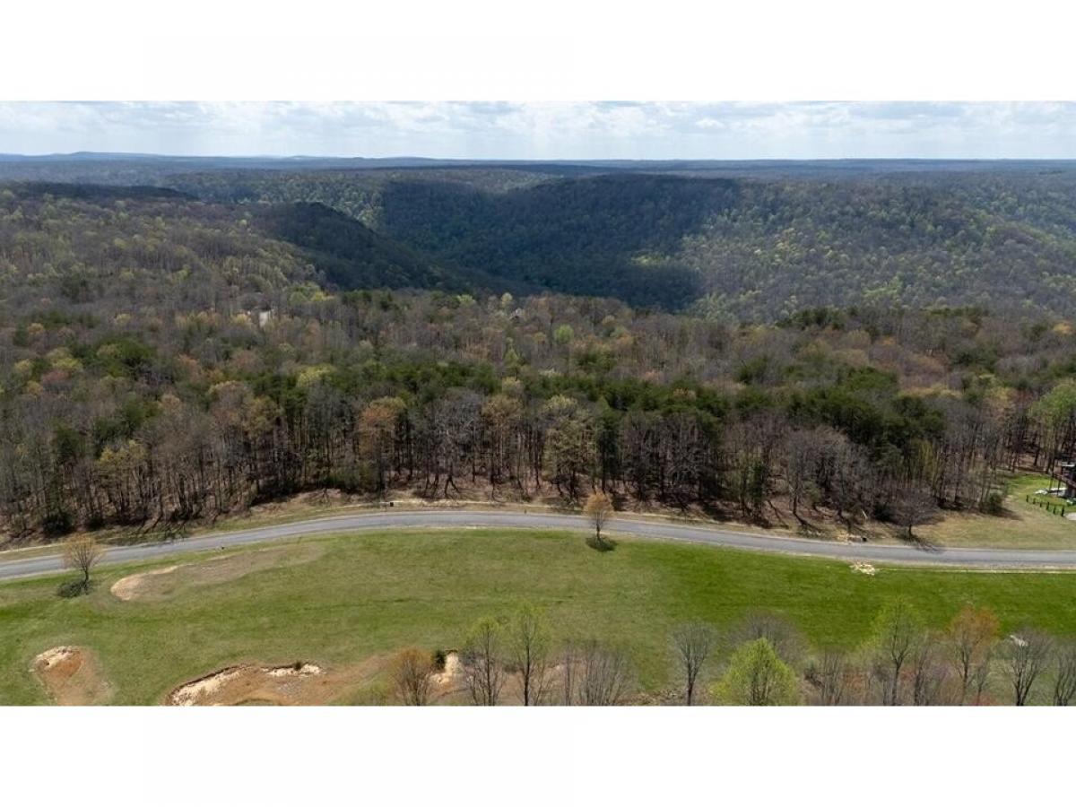 Picture of Residential Land For Sale in Spencer, Tennessee, United States