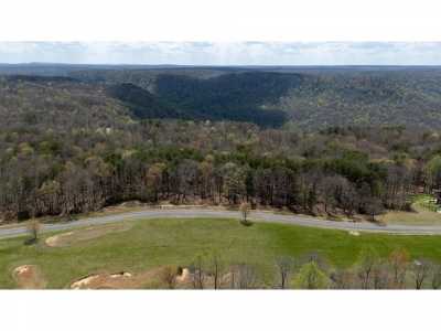 Residential Land For Sale in Spencer, Tennessee