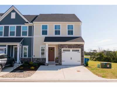 Home For Sale in Smyrna, Tennessee