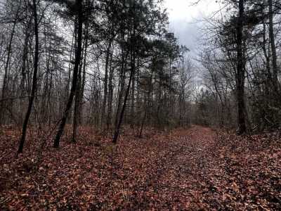 Residential Land For Sale in Jamestown, Tennessee
