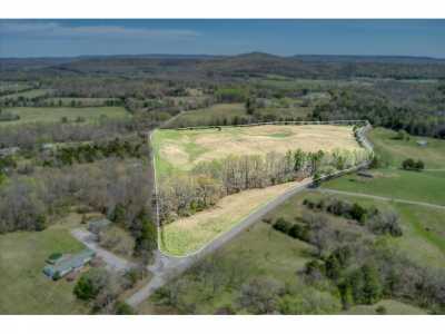 Residential Land For Sale in Sparta, Tennessee